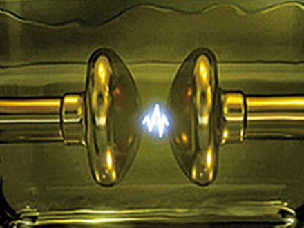Trf Oil 02