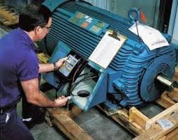 motor 3