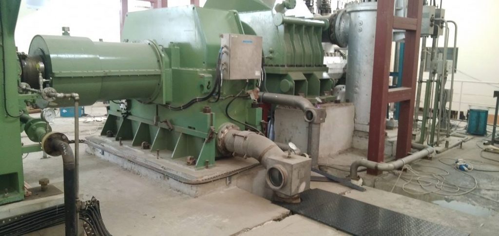 motor 7