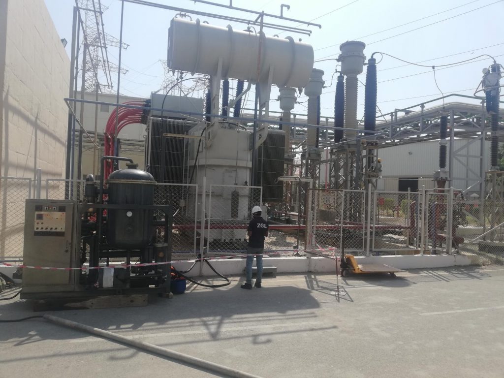 oil-dehyd3